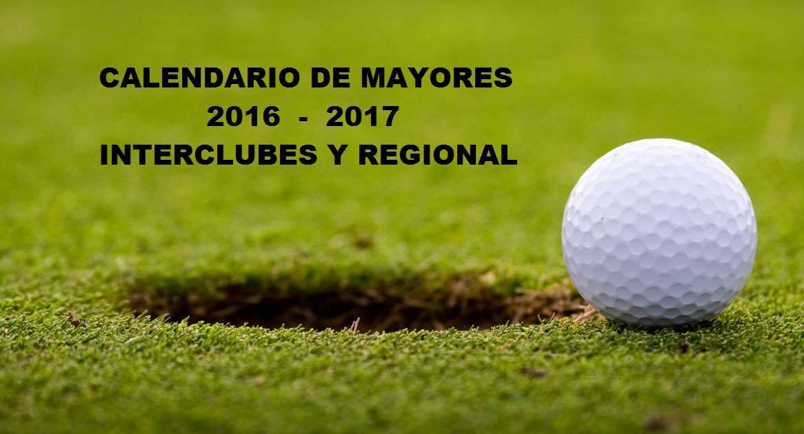 Calendario
